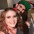 Julie Katelyn McAllister's profile image
