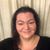 Amy Jacobson's profile image