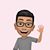 Will Childs's profile image