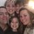 Heather Dopuch Lauber's profile image