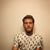 McClain Kuhel's profile image