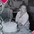 Sharon York's profile image