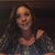 Miranda Crusan Manning's profile image