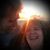 Terri Chapman-Parbs's profile image