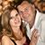 Tanja Kujrakovic's profile image