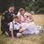 Tracey Christy's profile image