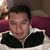 Filiberto Pedraza's profile image