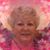 Jimmie Dawn Davis's profile image