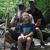 Jason Cloninger's profile image