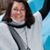 Cheri Larson's profile image