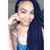 Niesha Tyre's profile image
