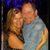Martha Brown Christian's profile image