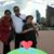 Alberto Cristales's profile image
