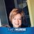 Kathy Damato's profile image