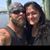 Lura Kidd's profile image