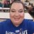 Caryn Musgrave's profile image