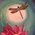 Deborah Ware Hoover's profile image
