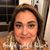 Amy Fortner Thompson's profile image