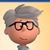 Michael Bierman's profile image