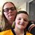 Marilee Pollitt's profile image