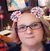 Erika Perkola's profile image