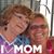 Tina Sharrock's profile image