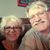 Debra Olson Hammons's profile image
