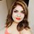Neeru Verma's profile image