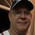 Keith Mangrum's profile image