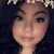 Tatiana Lopez's profile image