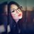 Stephanie Gallegos's profile image