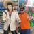 David Southworth's profile image