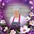 Tracy Owens-Sparks's profile image