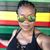 Donica Daniels's profile image