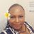 Shaunte V O'Bryant's profile image