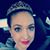 Chrissy Renee Watters's profile image