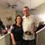 Debra Benham's profile image