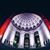 Jana L. Schmidt's profile image