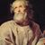 San Pedro Portero DEL Cielo's profile image