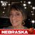 Kathleen Nobbman's profile image