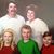 Dawn Hixson's profile image