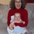 Mary Snyder Ellis's profile image