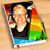AJ Harvey's profile image