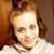 Danielle Everett's profile image