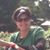 Tracy Deniston Cosper's profile image