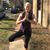 Connie Rouse DeLorimier's profile image