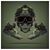 Sherman Brown's profile image