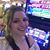 Teresa Joy Holcomb's profile image