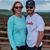 Tracy Bell-Wilson's profile image
