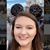 Sarah Cooper's profile image
